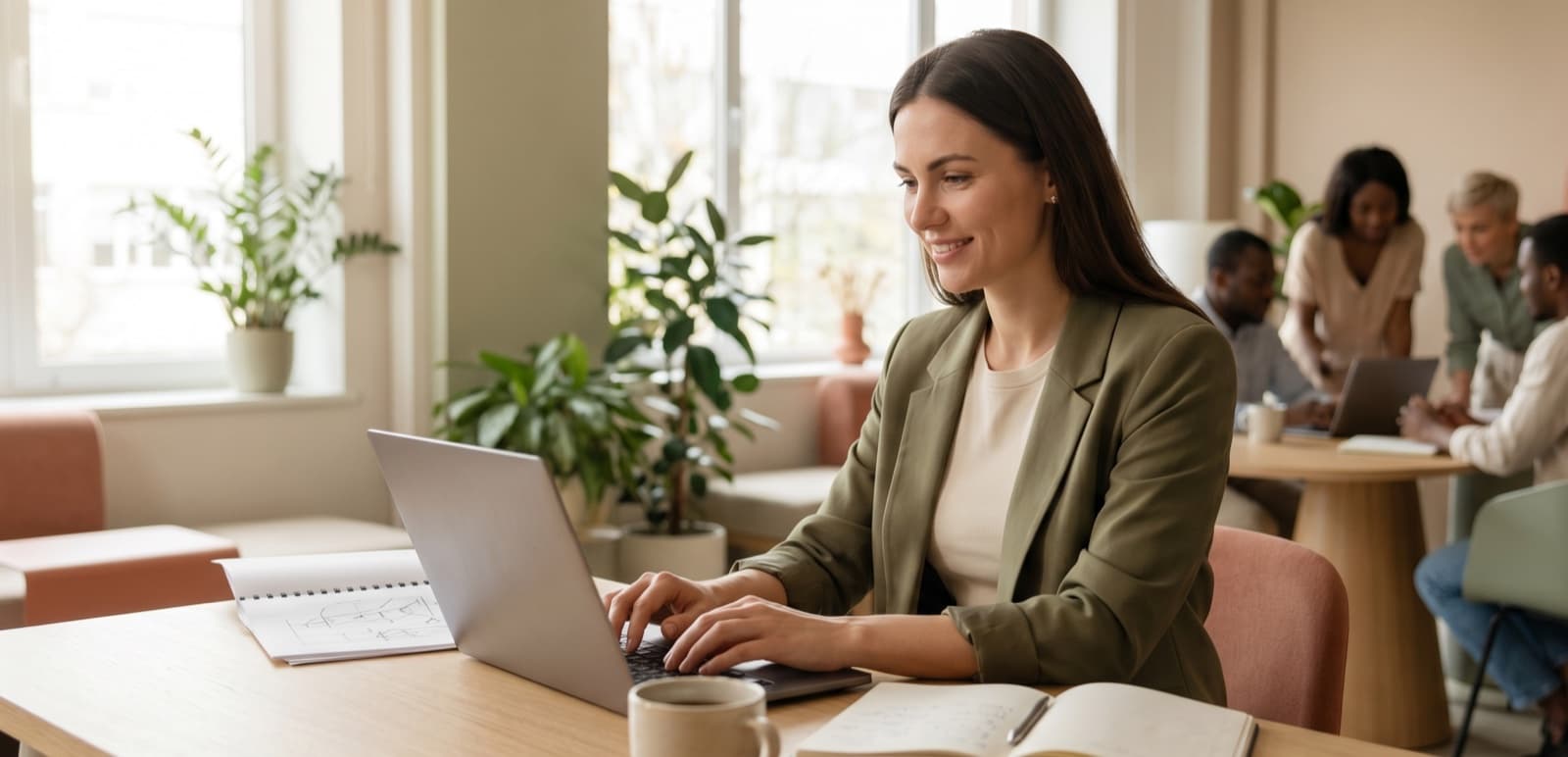 Expert multi-projets : franchir le pas sans subir la solitude de l'indépendant