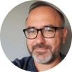 Didier Dubois