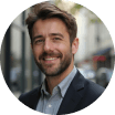 Etienne Poulain