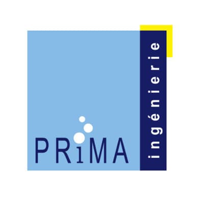 PRIMA Ingenierie