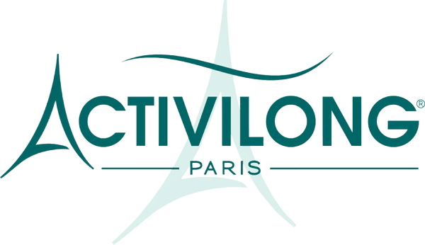 Activilong