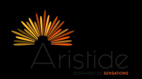 Aristide