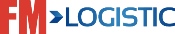 FM Logistic
