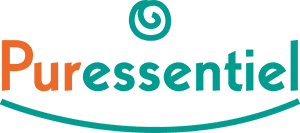 Puressentiel