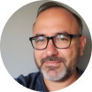 Didier Dubois