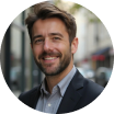 Etienne Poulain